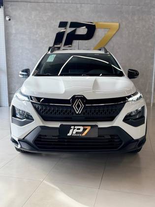RENAULT KARDIAN 1.0 TCE FLEX EVOLUTION MANUAL RENAULT KARDIAN 1.0 TCE FLEX EVOLUTION MANUAL